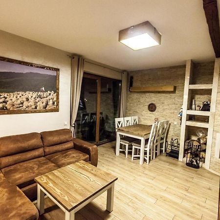 Nasze Pieniny Apartment Szczawnica Exterior photo